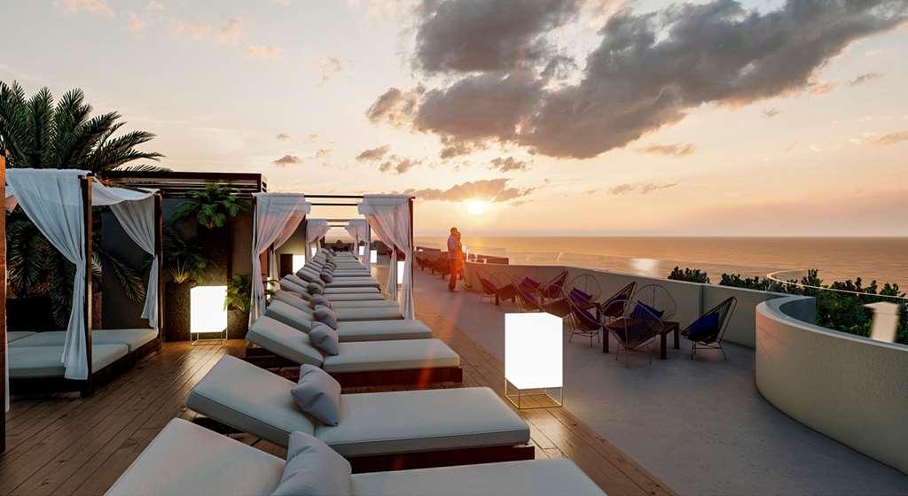 Hotel Labranda Isla Bonita Costa Adeje  Zimmer foto