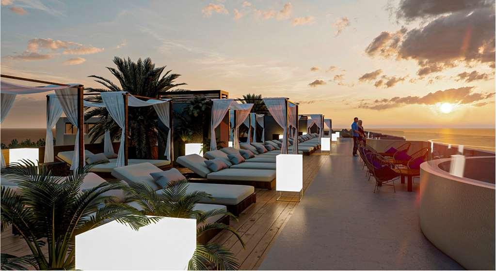 Hotel Labranda Isla Bonita Costa Adeje  Zimmer foto